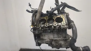 06E103011CD Блок цилиндров Audi Q5 1 Арт 20206647, вид 2