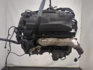 LR019568,LR011964,0261500105 Форсунка Land Rover Discovery 4 Арт 10862408, вид 2