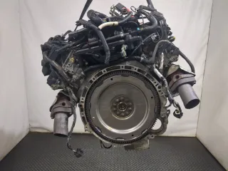 LR019568,LR011964,0261500105 Форсунка Land Rover Discovery 4 Арт 10862408, вид 3