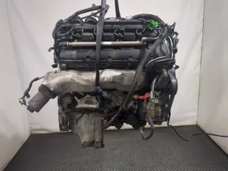 LR019568,LR011964,0261500105 Форсунка Land Rover Discovery 4 Арт 10862408, вид 4