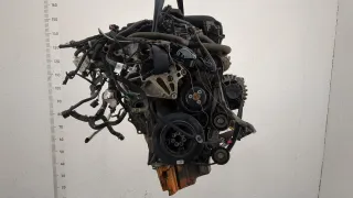 03H906036E,03H906036F,03H133316M,03H133317P Форсунка Volkswagen Atlas 3.6л FSI Арт 11390634, вид 1
