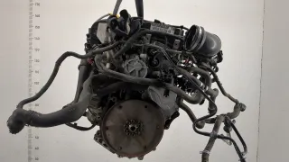 03H906036E,03H906036F,03H133316M,03H133317P Форсунка Volkswagen Atlas 3.6л FSI Арт 11390634, вид 4