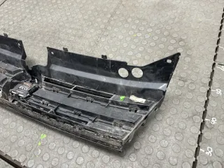 5NA853651C Решетка радиатора Volkswagen Tiguan 2 Арт 20072732, вид 5