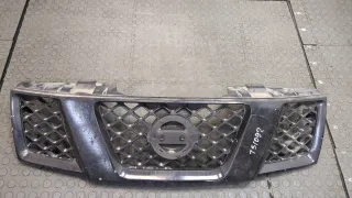 2310EB400 Решетка радиатора Nissan Pathfinder 3 Арт 20314452, вид 1
