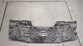 2310EB400 Решетка радиатора Nissan Pathfinder 3 Арт 20314452, вид 2