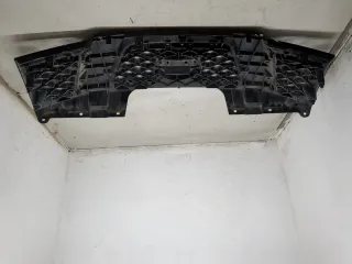 2310EB400 Решетка радиатора Nissan Pathfinder 3 Арт 20314452, вид 5
