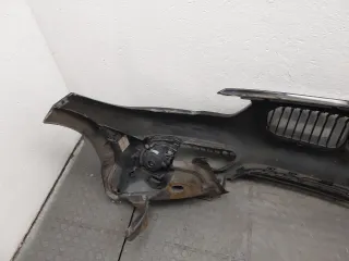 51137371687,51137371688 Решетка радиатора BMW 1 F20/F21 Арт 11361112, вид 4