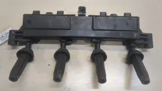5970A8 Катушка зажигания Citroen Xsara Picasso Арт 9390314, вид 1