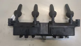 5970A8 Катушка зажигания Citroen Xsara Picasso Арт 9390314, вид 2