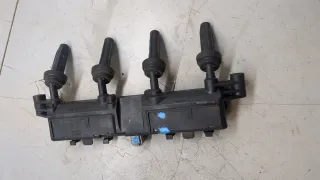 5970A8 Катушка зажигания Citroen Xsara Picasso Арт 9390314, вид 5