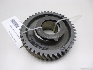 9062605002 Mercedes Benz Шестерня Mercedes Sprinter W906 Арт E48610453, вид 1