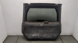 26590JG000 Дополнительный фонарь (Стоп-сигнал) Nissan X-Trail T31 Арт 11252925, вид 2