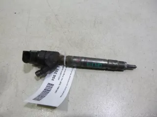0445110201 BOSCH Форсунка Mercedes E W210 Арт E48620787, вид 1