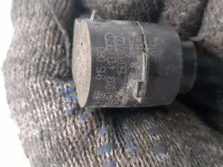 1606904180,1368915080 Парктроник задний Peugeot Boxer 3 Арт 20389712, вид 5