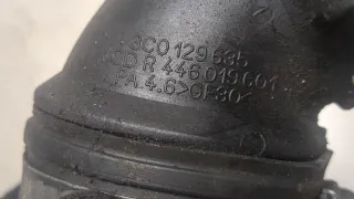 3C0129635 Патрубок воздушного фильтра Volkswagen Passat B6 Арт 9361475, вид 2