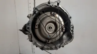  Коробка передач автоматическая (АКПП) Infiniti QX70  Арт 20389093, вид 1