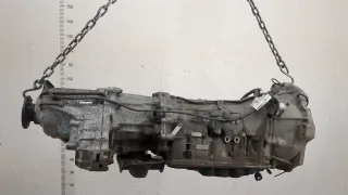  Коробка передач автоматическая (АКПП) Infiniti QX70  Арт 20389093, вид 2