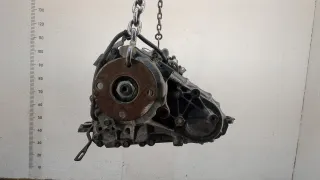  Коробка передач автоматическая (АКПП) Infiniti QX70  Арт 20389093, вид 3