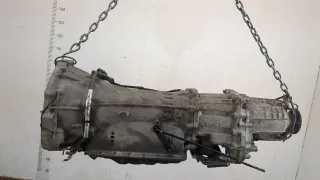  Коробка передач автоматическая (АКПП) Infiniti QX70  Арт 20389093, вид 4