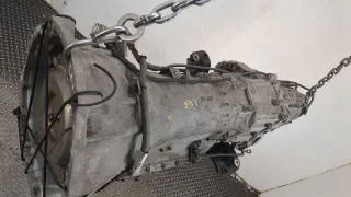  Коробка передач автоматическая (АКПП) Infiniti QX70  Арт 20389093, вид 5