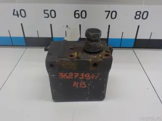0015533701 Mercedes Benz Насос подъема кабины Mercedes Actros Арт E36273941, вид 1