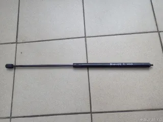 A2038800029 Mercedes Benz Амортизатор капота Mercedes C W203 Арт E95784099