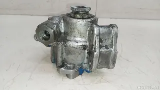 0034664301 Mercedes Benz Насос ГУР Mercedes E W210 Арт E23769139, вид 2