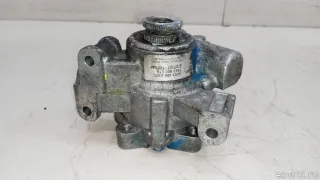 0034664301 Mercedes Benz Насос ГУР Mercedes E W210 Арт E23769139, вид 3