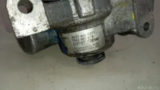 0034664301 Mercedes Benz Насос ГУР Mercedes E W210 Арт E23769139, вид 5
