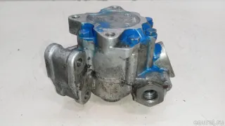 0034664301 Mercedes Benz Насос ГУР Mercedes E W210 Арт E23769139, вид 7