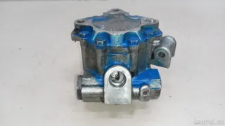 0034664301 Mercedes Benz Насос ГУР Mercedes E W210 Арт E23769139, вид 8