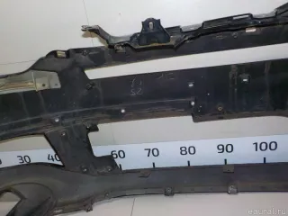 7401NJ Citroen-Peugeot Бампер передний Citroen C-Crosser Арт E52573577, вид 15