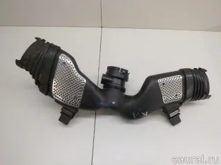 6420943497 Mercedes Benz Воздуховод Mercedes R W251 Арт E84828875, вид 1