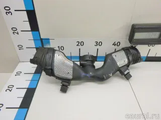 6420943497 Mercedes Benz Воздуховод Mercedes R W251 Арт E84828875, вид 12