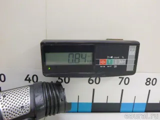 6420943497 Mercedes Benz Воздуховод Mercedes R W251 Арт E84828875, вид 13