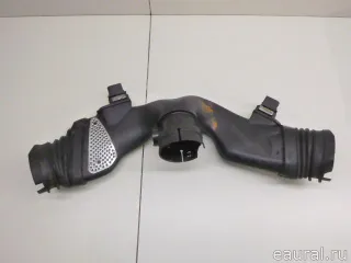 6420943497 Mercedes Benz Воздуховод Mercedes R W251 Арт E84828875, вид 3
