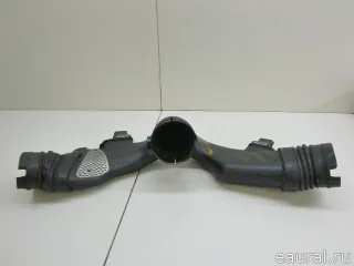 6420943497 Mercedes Benz Воздуховод Mercedes R W251 Арт E84828875, вид 4