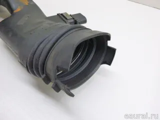 6420943497 Mercedes Benz Воздуховод Mercedes R W251 Арт E84828875, вид 5