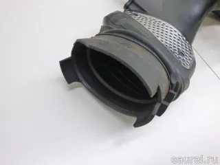 6420943497 Mercedes Benz Воздуховод Mercedes R W251 Арт E84828875, вид 6