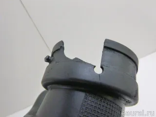 6420943497 Mercedes Benz Воздуховод Mercedes R W251 Арт E84828875, вид 8