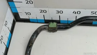 A2213231765 Mercedes Benz Стабилизатор передний Mercedes S W221 Арт E103104436, вид 3