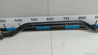 A2213231765 Mercedes Benz Стабилизатор передний Mercedes S W221 Арт E103104436, вид 4