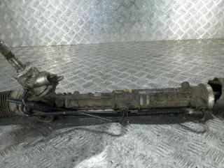 6820000084 Рулевая рейка Citroen C4 1 Арт 132662, вид 2