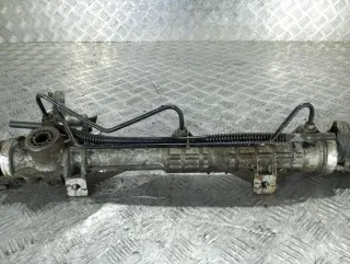 6820000084 Рулевая рейка Citroen C4 1 Арт 132662, вид 3