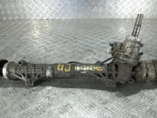 6820000084 Рулевая рейка Citroen C4 1 Арт 132662, вид 4