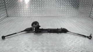 6820000084 Рулевая рейка Peugeot 307 Арт 74981, вид 2