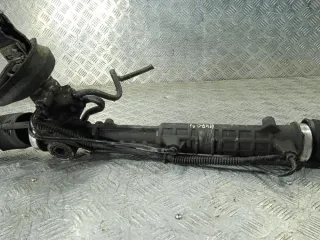 6820000084 Рулевая рейка Peugeot 307 Арт 114704, вид 2