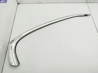  Молдинг наружный кузовной задний правый BMW 5 E34 Арт 54130269, вид 1