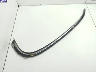  Молдинг наружный кузовной задний правый BMW 5 E34 Арт 54130269, вид 2