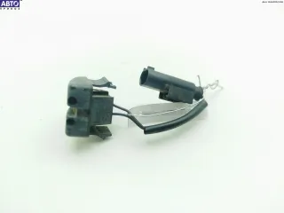 8374365 Форсунка омывателя BMW 3 E46 Арт 55068900, вид 1